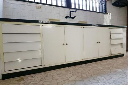 Casa à venda com 231m², 3 quartos e 3 vagasFoto 10