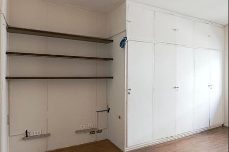 Casa à venda com 231m², 3 quartos e 3 vagasFoto 24