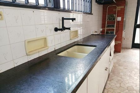 Casa à venda com 231m², 3 quartos e 3 vagasFoto 11