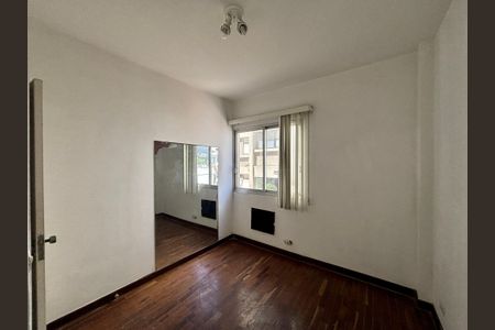 Apartamento à venda com 116m², 3 quartos e 1 vaga Apartamento à venda com 116m², 3 quartos e 1 vagaQuarto 2