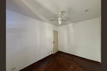 Apartamento à venda com 116m², 3 quartos e 1 vaga Apartamento à venda com 116m², 3 quartos e 1 vagaQuarto 1
