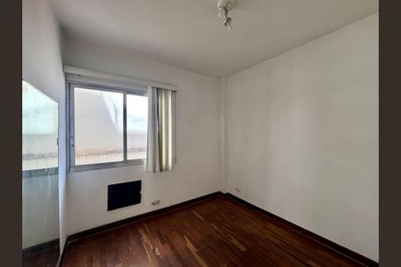 Apartamento à venda com 116m², 3 quartos e 1 vaga Apartamento à venda com 116m², 3 quartos e 1 vagaQuarto 2