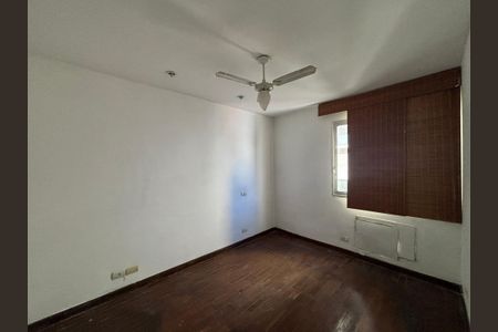 Apartamento à venda com 116m², 3 quartos e 1 vaga Apartamento à venda com 116m², 3 quartos e 1 vagaQuarto 1