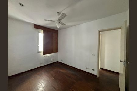 Apartamento à venda com 116m², 3 quartos e 1 vaga Apartamento à venda com 116m², 3 quartos e 1 vagaQuarto 1