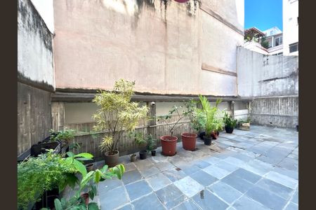 Apartamento à venda com 116m², 3 quartos e 1 vaga Apartamento à venda com 116m², 3 quartos e 1 vagaÁrea comum