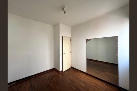 Apartamento à venda com 116m², 3 quartos e 1 vaga Apartamento à venda com 116m², 3 quartos e 1 vagaQuarto 2