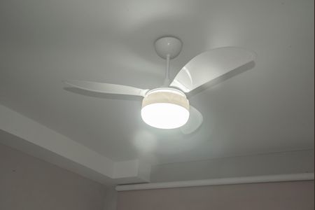 Studio de kitnet/studio à venda com 1 quarto, 23m² em Vila Clementino, São Paulo