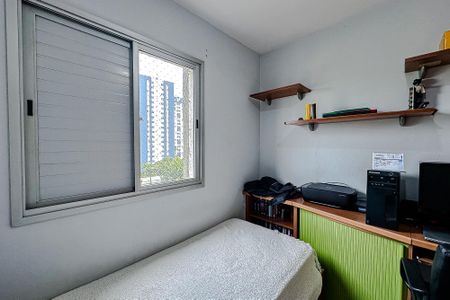 Apartamento à venda com 67m², 3 quartos e 1 vaga Apartamento à venda com 67m², 3 quartos e 1 vagaQuarto