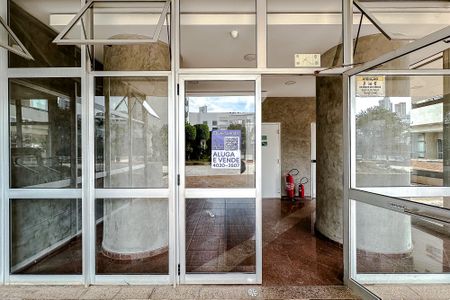 Apartamento à venda com 67m², 3 quartos e 1 vaga Apartamento à venda com 67m², 3 quartos e 1 vagaPlaquinha