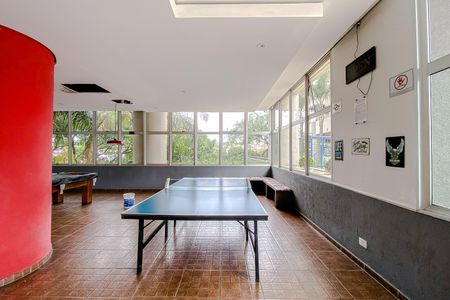 Apartamento à venda com 67m², 3 quartos e 1 vagaÁrea comum