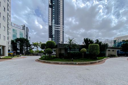 Apartamento à venda com 67m², 3 quartos e 1 vagaÁrea comum