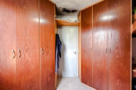 Apartamento à venda com 67m², 3 quartos e 1 vaga Apartamento à venda com 67m², 3 quartos e 1 vagaQuarto 2