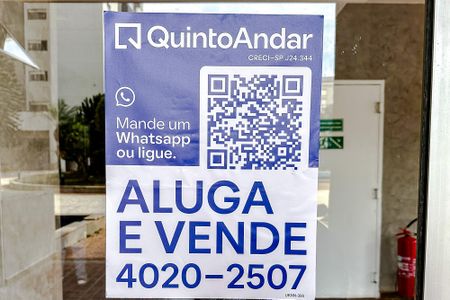 Apartamento à venda com 67m², 3 quartos e 1 vaga Apartamento à venda com 67m², 3 quartos e 1 vagaPlaquinha