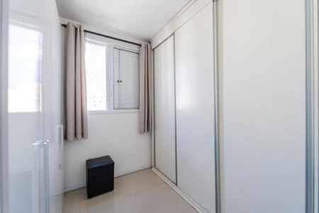 Foto 08 de apartamento à venda com 3 quartos, 69m² em Jardim Prudência, São Paulo