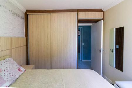 Foto 08 de apartamento à venda com 3 quartos, 81m² em Jardim Umuarama, São Paulo