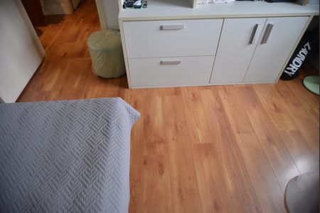 Apartamento à venda com 122m², 3 quartos e 3 vagasQuarto 