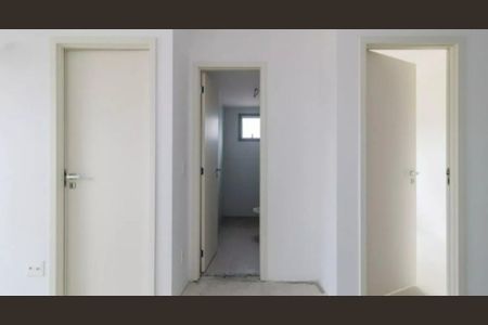 Foto 07 de apartamento à venda com 2 quartos, 40m² em Vila Cordeiro, São Paulo