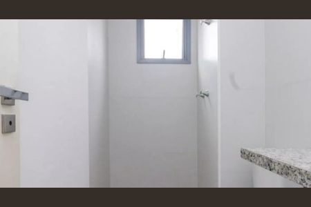 Foto 11 de apartamento à venda com 2 quartos, 40m² em Vila Cordeiro, São Paulo