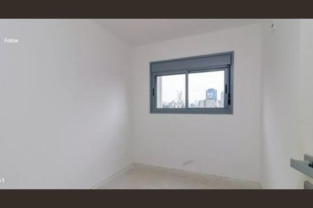 Foto 09 de apartamento à venda com 2 quartos, 40m² em Vila Cordeiro, São Paulo
