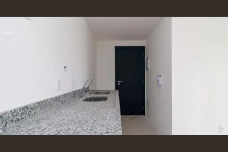 Foto 08 de apartamento à venda com 2 quartos, 40m² em Vila Cordeiro, São Paulo