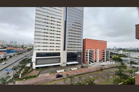 Apartamento à venda com 67m², 2 quartos e 1 vaga Apartamento à venda com 67m², 2 quartos e 1 vagaSuite Vista