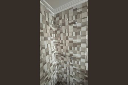 Apartamento à venda com 67m², 2 quartos e 1 vaga Apartamento à venda com 67m², 2 quartos e 1 vagaLavabo