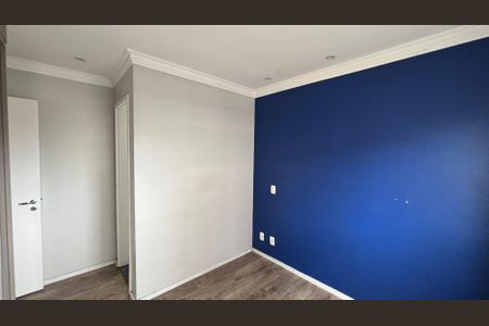 Apartamento à venda com 67m², 2 quartos e 1 vaga Apartamento à venda com 67m², 2 quartos e 1 vagaSuite