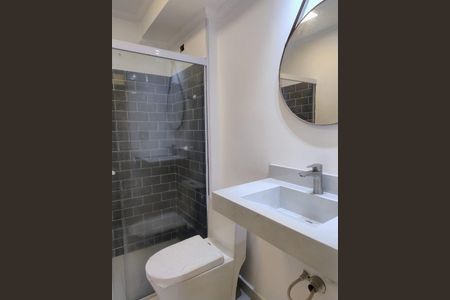 Foto 04 de apartamento à venda com 3 quartos, 62m² em Vila Moraes, São Paulo