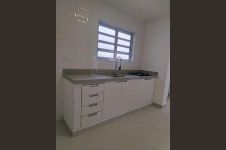 Foto 17 de apartamento à venda com 3 quartos, 62m² em Vila Moraes, São Paulo