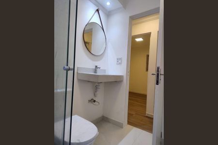 Foto 07 de apartamento à venda com 3 quartos, 62m² em Vila Moraes, São Paulo