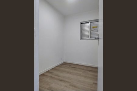 Foto 13 de apartamento à venda com 3 quartos, 62m² em Vila Moraes, São Paulo