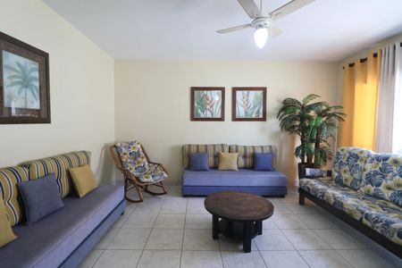 Apartamento para alugar com 70m², 2 quartos e 1 vaga Apartamento para alugar com 70m², 2 quartos e 1 vagaSala