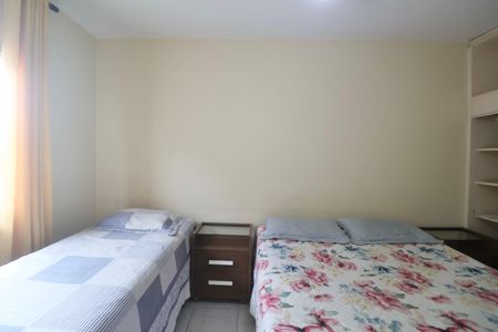 Apartamento para alugar com 70m², 2 quartos e 1 vaga Apartamento para alugar com 70m², 2 quartos e 1 vagaQuarto Suíte