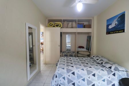 Apartamento para alugar com 70m², 2 quartos e 1 vaga Apartamento para alugar com 70m², 2 quartos e 1 vagaQuarto