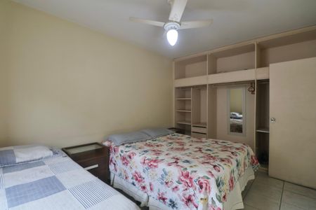 Apartamento para alugar com 70m², 2 quartos e 1 vaga Apartamento para alugar com 70m², 2 quartos e 1 vagaQuarto Suíte