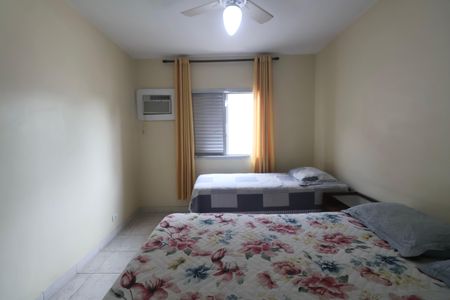 Apartamento para alugar com 70m², 2 quartos e 1 vaga Apartamento para alugar com 70m², 2 quartos e 1 vagaQuarto Suíte