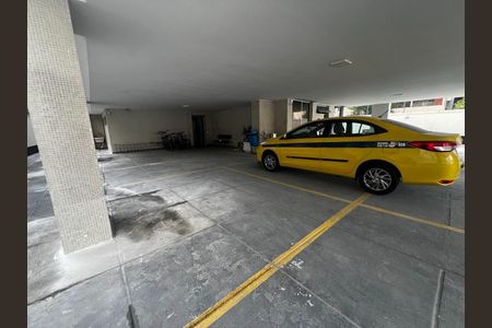 Apartamento à venda com 110m², 3 quartos e 2 vagas Apartamento à venda com 110m², 3 quartos e 2 vagasÁrea comum