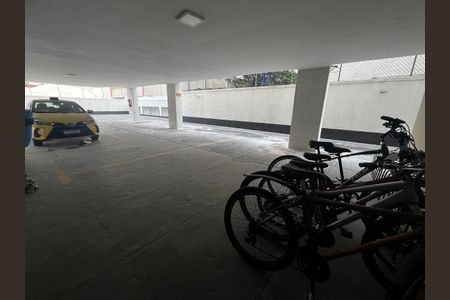 Apartamento à venda com 110m², 3 quartos e 2 vagas Apartamento à venda com 110m², 3 quartos e 2 vagasÁrea comum