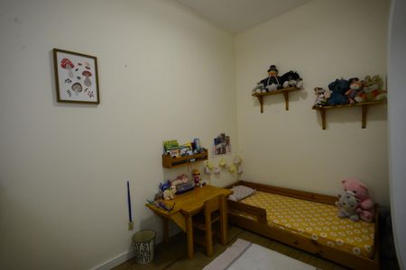 Casa à venda com 111m², 3 quartos e 2 vagasQuarto 1