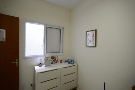 Casa à venda com 111m², 3 quartos e 2 vagasQuarto 1