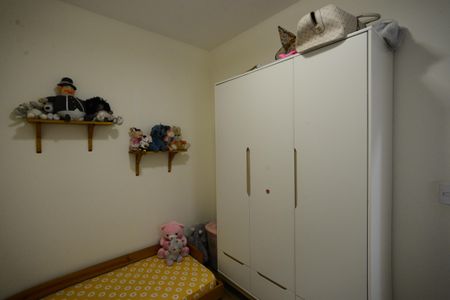 Casa à venda com 111m², 3 quartos e 2 vagasQuarto 1