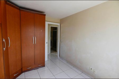 Apartamento à venda com 70m², 3 quartos e 1 vaga Apartamento à venda com 70m², 3 quartos e 1 vagaQuarto 2