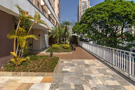 Apartamento à venda com 60m², 2 quartos e 1 vaga Apartamento à venda com 60m², 2 quartos e 1 vagaÁrea comum