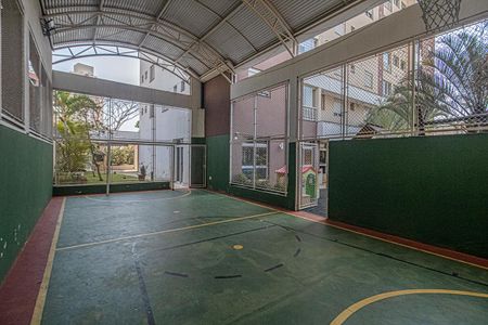 Apartamento à venda com 60m², 2 quartos e 1 vaga Apartamento à venda com 60m², 2 quartos e 1 vagaÁrea comum