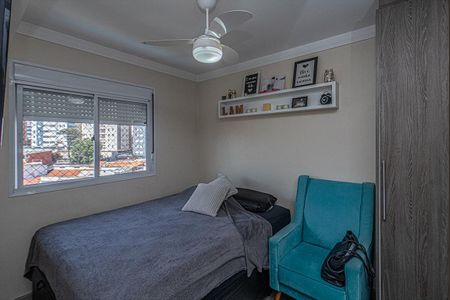 Apartamento à venda com 60m², 2 quartos e 1 vaga Apartamento à venda com 60m², 2 quartos e 1 vagaSuíte 1