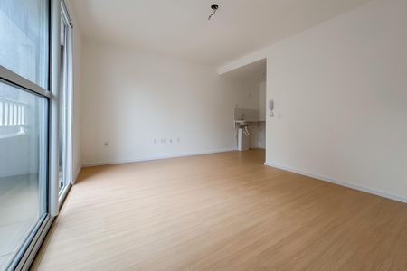 Studio para alugar com 25m², 1 quarto e sem vagaStudio