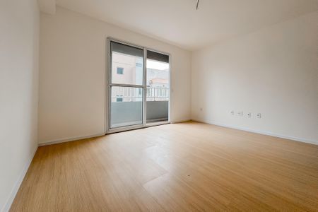 Studio de kitnet/studio para alugar com 1 quarto, 25m² em Chácara Inglesa, São Paulo
