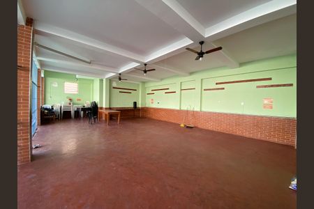 Apartamento para alugar com 42m², 1 quarto e 1 vaga Apartamento para alugar com 42m², 1 quarto e 1 vagaÁrea comum