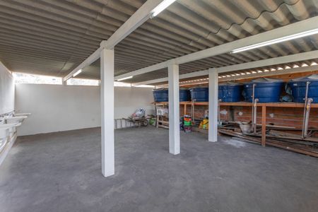 Studio para alugar com 22m², 1 quarto e sem vaga Studio para alugar com 22m², 1 quarto e sem vagaÁrea comum