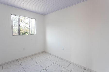 Studio para alugar com 22m², 1 quarto e sem vagaStudio